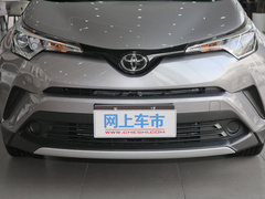 2020款 2.0L 奕享CARE