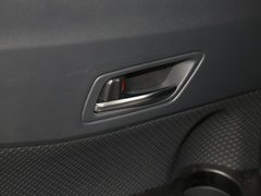 2020款 2.0L 奕享CARE