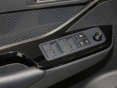2020款 2.0L 奕享CARE