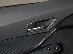 2020款 2.0L 奕享CARE