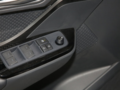 2020款 2.0L 奕享CARE