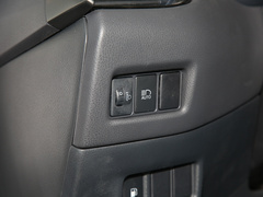 2020款 2.0L 奕享CARE
