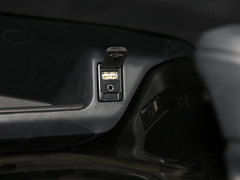 2020款 2.0L 奕享CARE
