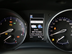2020款 2.0L 奕享CARE
