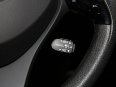 2020款 2.0L 奕享CARE