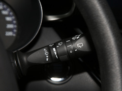 2020款 2.0L 奕享CARE