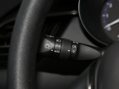 2020款 2.0L 奕享CARE