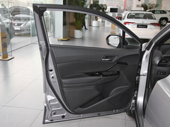2020款 2.0L 奕享CARE