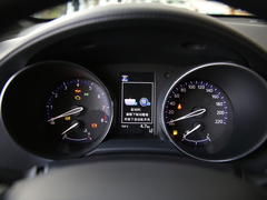 2020款 2.0L 奕享CARE