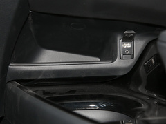 2020款 2.0L 奕享CARE