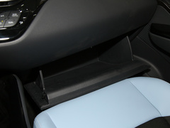 2020款 2.0L 奕享CARE