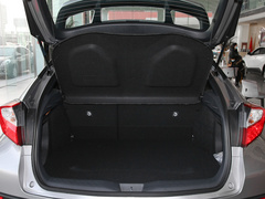 2020款 2.0L 奕享CARE