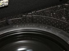 2020款 2.0L 奕享CARE