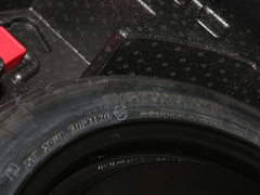 2020款 2.0L 奕享CARE