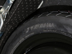 2020款 2.0L 奕享CARE