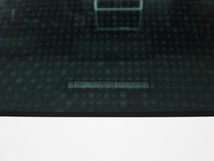 2020款 改款 2.5i 全驱荣耀版 EyeSight