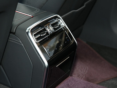 2020款 3.0T 智联旗畅版