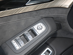 2020款 3.0T 智联旗畅版
