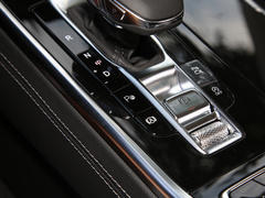 2020款 3.0T 智联旗畅版