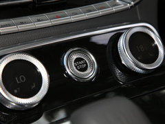 2020款 3.0T 智联旗畅版