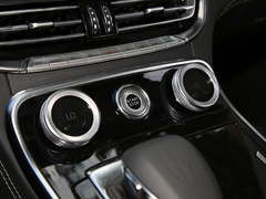 2020款 3.0T 智联旗畅版