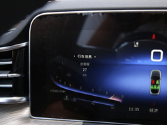 2020款 3.0T 智联旗畅版