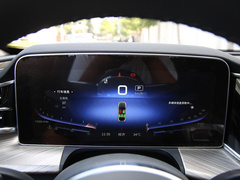 2020款 3.0T 智联旗畅版