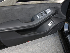 2020款 3.0T 智联旗畅版