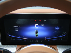 2020款 2.0T 智联旗畅版