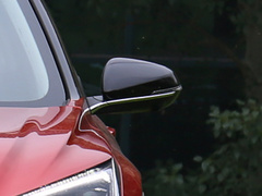 2020款 230T 自动越酷版