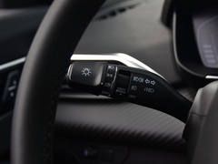 2020款 230T 自动越酷版