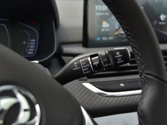 2020款 230T 自动越酷版