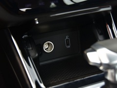 2020款 230T 自动越酷版