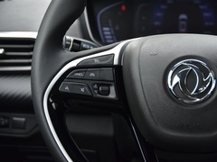 2020款 230T 自动越酷版