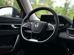 2020款 230T 自动越酷版