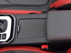 2020款 230T 自动越酷版