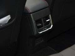 2020款 230T 自动越酷版