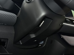 2020款 230T 自动越酷版