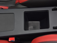 2020款 230T 自动越酷版