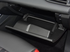 2020款 230T 自动越酷版