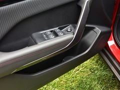 2020款 230T 自动越酷版