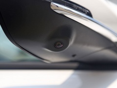 2020款 230T 自动越酷版
