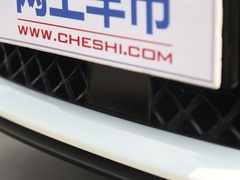 2020款 230T 自动越酷版