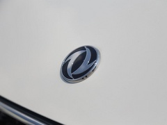 2020款 230T 自动越酷版