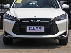 2020款 230T 自动越酷版