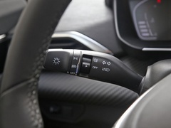 2020款 230T 自动越酷版