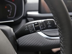 2020款 230T 自动越酷版