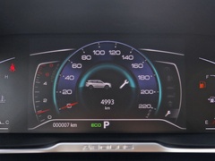 2020款 230T 自动越酷版