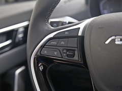 2020款 230T 自动越酷版