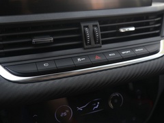 2020款 230T 自动越酷版